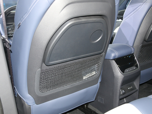 20191.5TGI ԄӘOȫ 8 V g