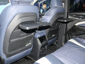 20191.5TGI ԄӘOȫ 8 V g