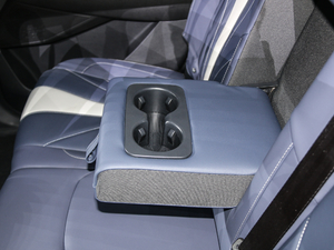 20191.5TGI ԄӘOȫ 8 V 