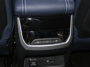 20191.5TGI ԄӘOȫ 8 V g