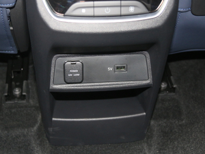 20191.5TGI ԄӘOȫ 8 V g