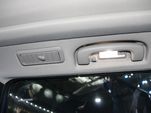 20191.5TGI ԄӘOȫ 8 V g