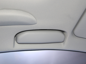 20191.5TGI ԄӘOȫ 8 V g