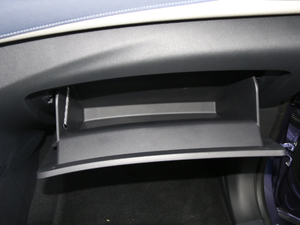 20191.5TGI ԄӘOȫ 8 V g