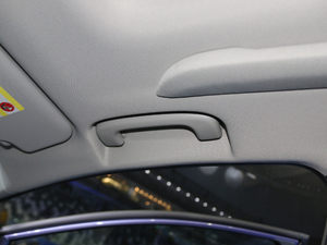 20191.5TGI ԄӘOȫ 8 V g