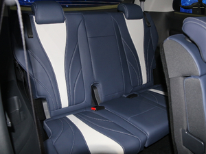 20191.5TGI ԄӘOȫ 8 V g