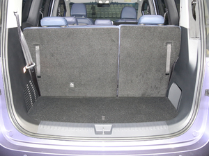 20191.5TGI ԄӘOȫ 8 V g