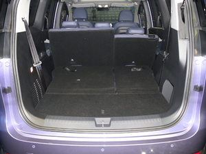 20191.5TGI ԄӘOȫ 8 V g