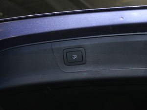 20191.5TGI ԄӘOȫ 8 V g