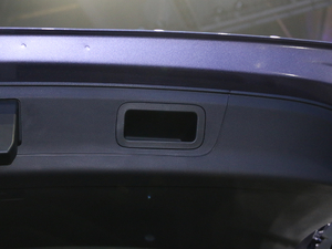 20191.5TGI ԄӘOȫ 8 V g