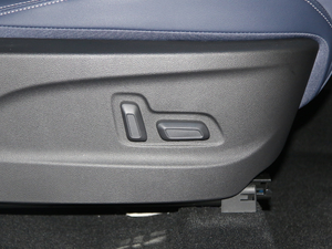 20191.5TGI ԄӘOȫ 8 V g