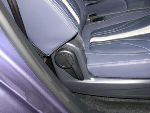 20191.5TGI ԄӘOȫ 8 V g