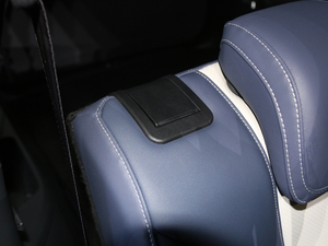 20191.5TGI ԄӘOȫ 8 V g