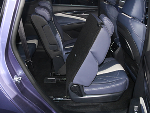 20191.5TGI ԄӘOȫ 8 V g