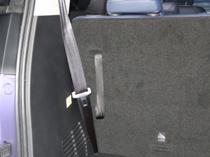 20191.5TGI ԄӘOȫ 8 V g