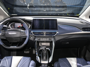 20191.5TGI ԄӘOȫ 8 V ȫ