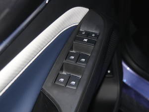 20191.5TGI ԄӘOȫ 8 V {܇ƅ^	