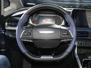 20191.5TGI ԄӘOȫ 8 V P