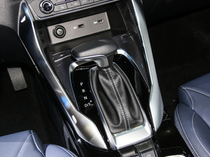 20191.5TGI ԄӘOȫ 8 V QU