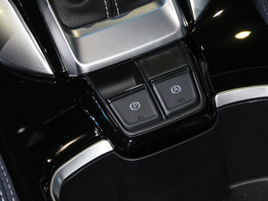 20191.5TGI ԄӘOȫ 8 V v܇Ƅ