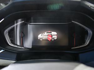 20191.5TGI ԄӘOȫ 8 V x