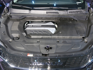 20191.5TGI ԄӘOȫ 8 V l(f)әC