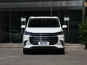 20191.5TGI Ԅ(dng)A 7 (gu)V ǰ