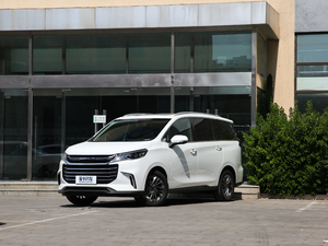 20191.5TGI ԄӺA 7 V w^