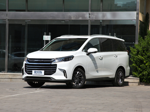 20191.5TGI Ԅ(dng)A 7 (gu)V ǰ45