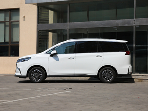 20191.5TGI Ԅ(dng)A 7 (gu)V (c)