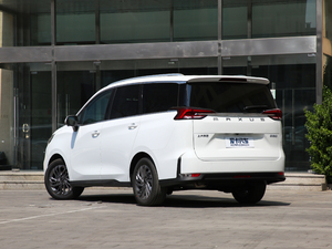 20191.5TGI ԄӺA 7 V 45