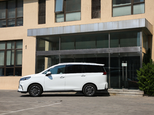 20191.5TGI ԄӺA 7 V w^