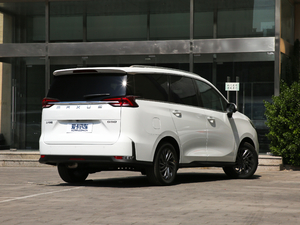 20191.5TGI ԄӺA 7 V w^