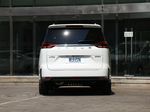 20191.5TGI ԄӺA 7 V 	