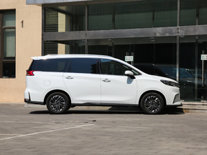 20191.5TGI ԄӺA 7 V w^