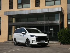 20191.5TGI ԄӺA 7 V w^