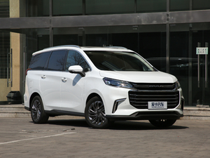 20191.5TGI ԄӺA 7 V w^