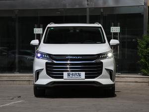 20191.5TGI ԄӺA 7 V (x)(ji)^