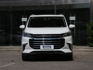 20191.5TGI ԄӺA 7 V (x)(ji)^