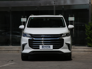 20191.5TGI ԄӺA 7 V (x)(ji)^