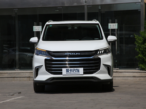 20191.5TGI ԄӺA 7 V (x)(ji)^