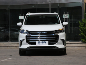 20191.5TGI ԄӺA 7 V (x)(ji)^