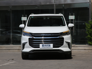 20191.5TGI ԄӺA 7 V (x)(ji)^