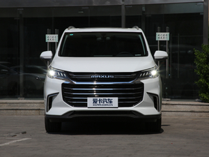 20191.5TGI ԄӺA 7 V (x)(ji)^