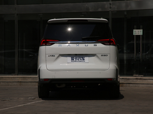 20191.5TGI ԄӺA 7 V (x)(ji)^