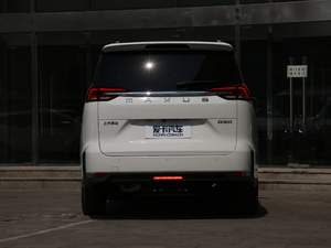 20191.5TGI ԄӺA 7 V (x)(ji)^