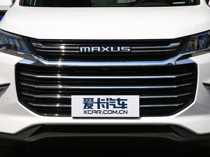 20191.5TGI ԄӺA 7 V оW