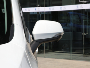 20191.5TGI ԄӺA 7 V ҕR