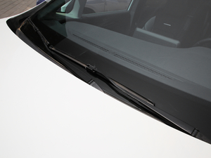 20191.5TGI Ԅ(dng)A 7 V ˢ