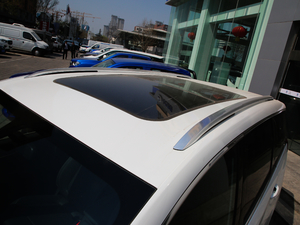 20191.5TGI Ԅ(dng)A 7 V ܇